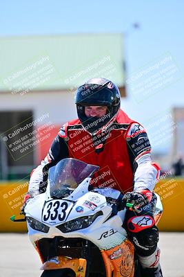 media/Apr-20-2024-TrackXperience (Sat) [[8e083f9805]]/Level 1/Session 3 (Grid Turn 14)/